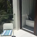 Apartment Modern Seaview