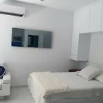 Modern Seaview