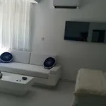 Modern Seaview * Limassol